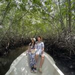 Bali: All-Inclusive Water Sports & Mangrove - Who Should Consider This Tour?