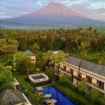 Bali, Amed: Deep Diver Speciality Course and Kayak Trip - The Itinerary Breakdown: What You Can Expect