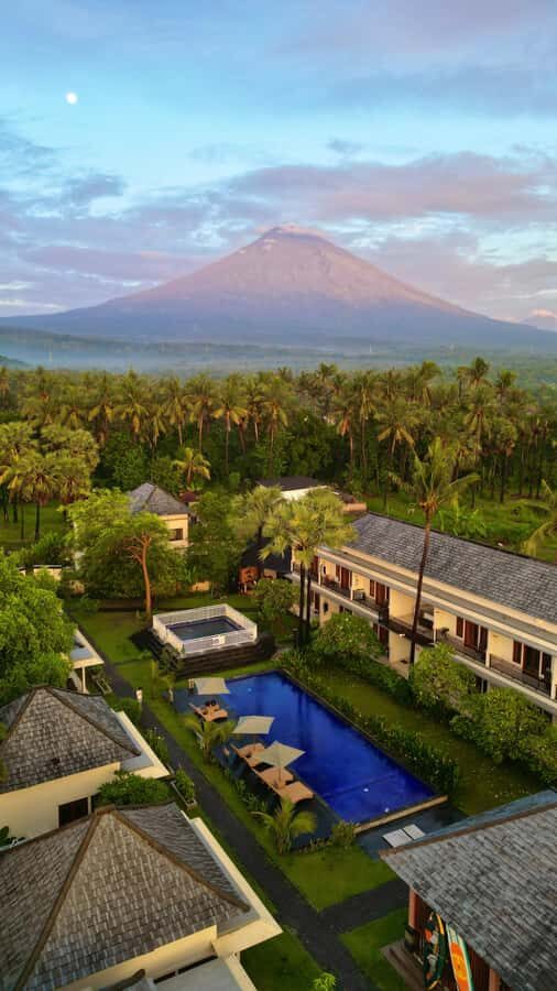 Bali, Amed: Deep Diver Speciality Course and Kayak Trip - The Itinerary Breakdown: What You Can Expect