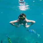 Bali, Amed Snorkeling, Kayak, and Paddle Board Tour - Who Is This Tour Best Suited For?