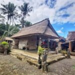 Bali: Ancient Balinese Houses and Mengening Temple Tour - Discovering Bali’s Traditional Houses