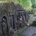 Bali Ancient Temples: Gunung Kawi, Goa Gajah, and Hidden Reliefs - Who Would Love This Experience?