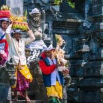 Bali: Ancient Village Tour with Salt Factory Visit - What We Like About This Tour
