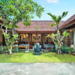 Bali Aroma Theraphy Massage in Jimbaran - Who Will Love This Tour?