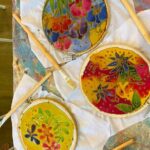 Bali Art Experience: Batik Painting & Cultural Connection - Authentic Feedback from Participants