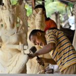 Bali Artist Tour - Who Is This Tour Best For?