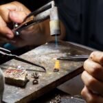 Bali Artistic Tour with Tirta Empul Temple - What’s Included and What’s Not