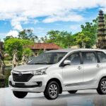 Bali as you please: PRIVATE BALI Car Charter Starting 6 Hours/Day - What Makes This Tour Stand Out?