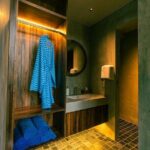 Bali Atlas Beach House - The Sum Up: Is It Worth It?