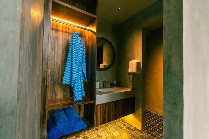 Bali Atlas Beach House - The Sum Up: Is It Worth It?