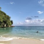 Bali: ATV Adventure, Beach Hopping, and Temple Tour - The Itinerary Breakdown: What You Can Expect