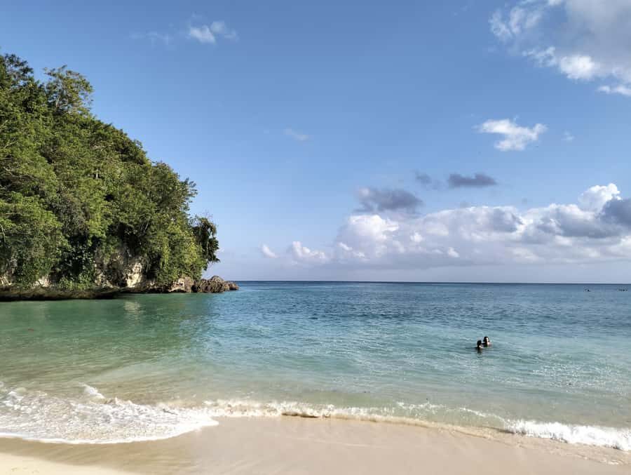 Bali: ATV Adventure, Beach Hopping, and Temple Tour - The Itinerary Breakdown: What You Can Expect