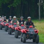 Bali: ATV adventure ubud with photographer by camera & Lunch - Final Thoughts