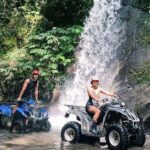 Bali ATV ADVENTURE : WATERFALL TREK with ALL INCLUSIVE - Why the Tour Offers Good Value