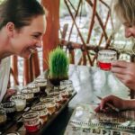 Bali: ATV, Coffee Plantation, Temple & Monkey Forest Tour - Who Should Consider This Tour?