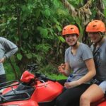 Bali ATV Quad Bike Adventure - Why This Tour is Worth Considering