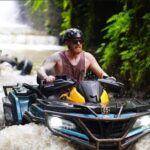 Bali ATV Quad Bike Adventure & River Pool Bar in Ubud - What’s Included and Whats Not