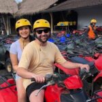 Bali ATV Quad Bike and Lunch Private All Inclusive - What’s Included and What You Should Know