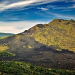 Bali ATV Quad Bike with Kintamani Volcano and Ubud Tour - The Overall Experience: A Balanced Adventurous Day