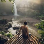 Bali ATV Ride Adventure and Ubud Rice Terrace, Waterfall Tour - Final Thoughts