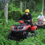 Bali ATV Ride Adventure with Hotel Transfer - The Real-Life Experience – What You’ll Likely Encounter