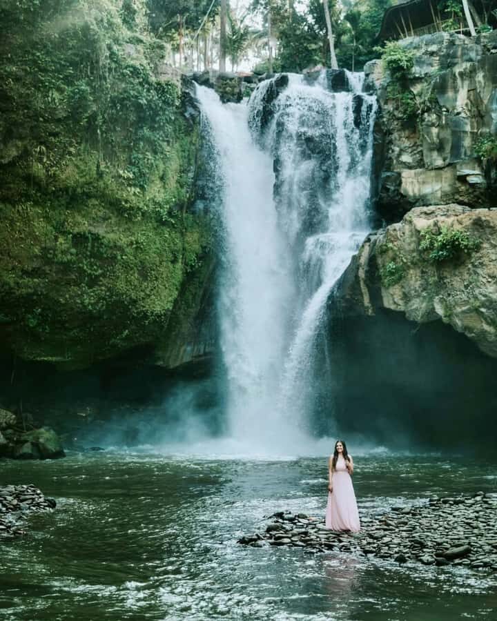 Bali: ATV Ride and Blangsinga Waterfall Visit - Final Thoughts