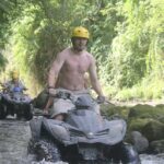 Bali: ATV Ride and Jungle Swing Adventure Exclusive Trails - Why You Should Consider This Experience