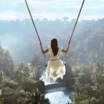 Bali ATV Ride and Jungle Swing Packages - Practical Details and Tips