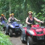 Bali ATV Ride Experience: 2-Hour Off-Road Ride with Lunch - Authentic Experiences and Honest Reviews