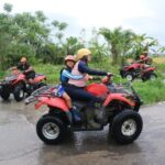 Bali ATV Ride Quad Bike Adventure - Practical Details: What to Know Before You Go