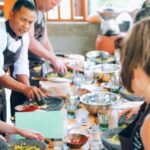 Bali: Authentic Rural & Cooking Experience - Detailed Breakdown of the Experience