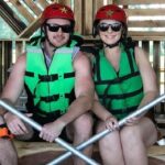 Bali Ayung Rafting with All Inclusive - Authenticity and Personal Touches