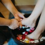 Bali Ayung River Rafting and Bali Spa Packages - Practical Details: Transportation, Timing, and Value