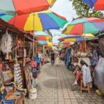 Bali Ayung River Rafting and Ubud Village Private Tour - Authentic Insights from Reviewers