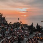 Bali Ayung River Rafting and Uluwatu Sunset Tour - Why This Tour Works Well