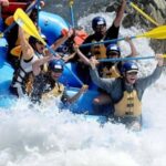 Bali: Ayung River Rafting, Spice Garden & Tanah Lot Tour - Practical Details & Tips