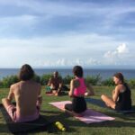 Bali: Balangan Cliff Yoga Class with Ocean Views - Who Should Consider This Experience?