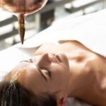 Bali: Balinese Ancient Healing Massage Experience - An In-Depth Look at the Bali Healing Massage Experience
