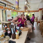 Bali: Balinese Cooking Class with Traditional Market Visit - Who Is This Tour Best For?
