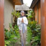 Bali: Balinese Costume and Photo Shoot in Penglipuran - Practical Details and Tips