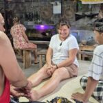 Bali Balinese Divine Healing and Traditional nerve Therapy - What is the Bali Balinese Divine Healing & Traditional Nerve Therapy?