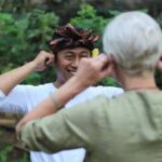 Bali: Balinese Yoga and Wellness Retreat - Who Will Benefit Most?