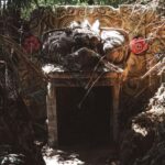 Bali: Barong Cave Off-Road ATV Include Flying Bridge Trek - What to Expect from the Tour