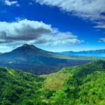 Bali: Barong Dance and Kintamani Land with Mount Batur View Lunch - Who Will Love This Tour?