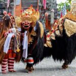 Bali: Barong Dance and Purification Holy Water Temple Tour - Practical Details and Value