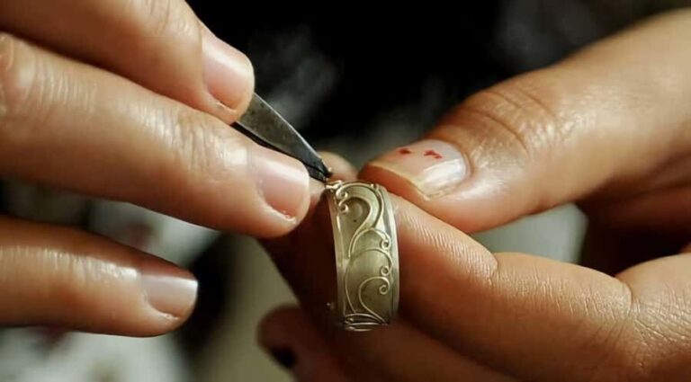 Bali: Barong Dance, Artisan Villages, and Tegenungan Tour - A Detailed Look at the Bali: Barong Dance, Artisan Villages, and Tegenungan Tour