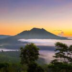 Bali: Barong Dance, Rice Terrace, Volcano, Temple, Waterfall Tour - The Sum Up: Is It Worth It?