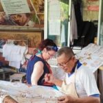 Bali: Batik Crafting Class with Local Instructor - What to Expect from the Workshop