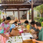 Bali: Batik-Making Class in Ubud with Local Artisans - An In-Depth Look at the Batik-Making Class