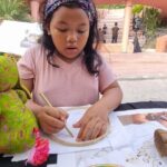 Bali Batik Workshop: Relaxing Art Therapy & Tote Bag Painting - Authenticity and Review Highlights